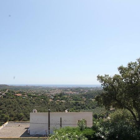 Villa Mediterranea Calonge  Esterno foto
